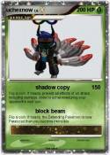 uchexnow