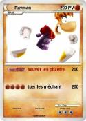 Rayman
