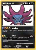 gytholia