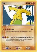 bart