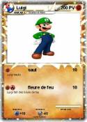 Luigi