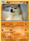 doge