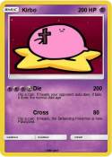 Kirbo
