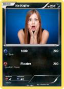 Ne Knifer