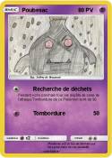 Poubesac