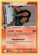 zekrom