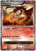 dragonare