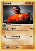 Superjack