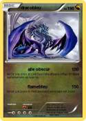 dracobleu