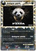 desiigner panda