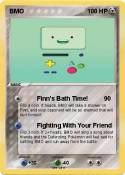 BMO