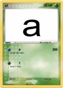 a1