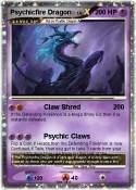 Psychicfire