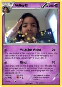 Mythgrl2