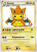 Picachu