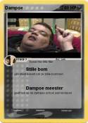 Dampoe