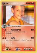 gabry