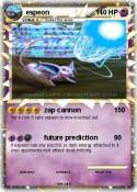 espeon