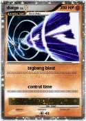 dialga
