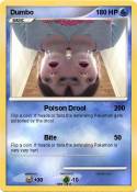 Dumbo