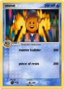 emmet