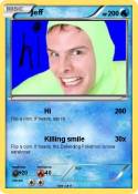 Jeff