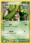 sherek 2