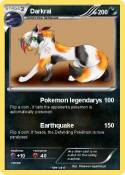 Darkrai