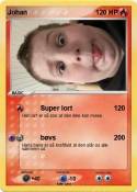 Johan
