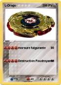 L-Drago