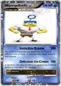 MSpongeBobEx