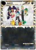 Ash!!!!!