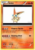 Victini