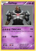 Ka-Plingo