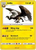 Griffin
