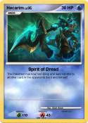Hecarim