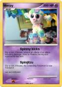 Merpy