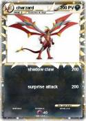 charzard