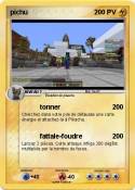 pichu