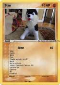 Stan