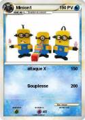 Minion1
