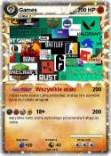 Games