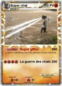 Super chat