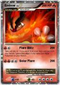 Emboar