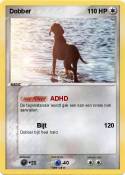 Dobber