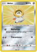 Meltan