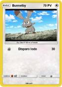 Bunnelby
