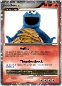noodles