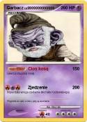 Garbacz