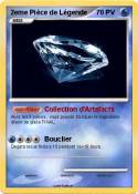 2eme Pièce de
